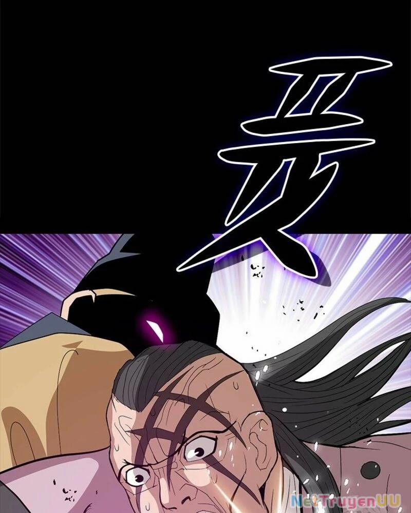 Vô Địch Vạn Quyền, Bất Khả Chiến Bại 38 trang 27