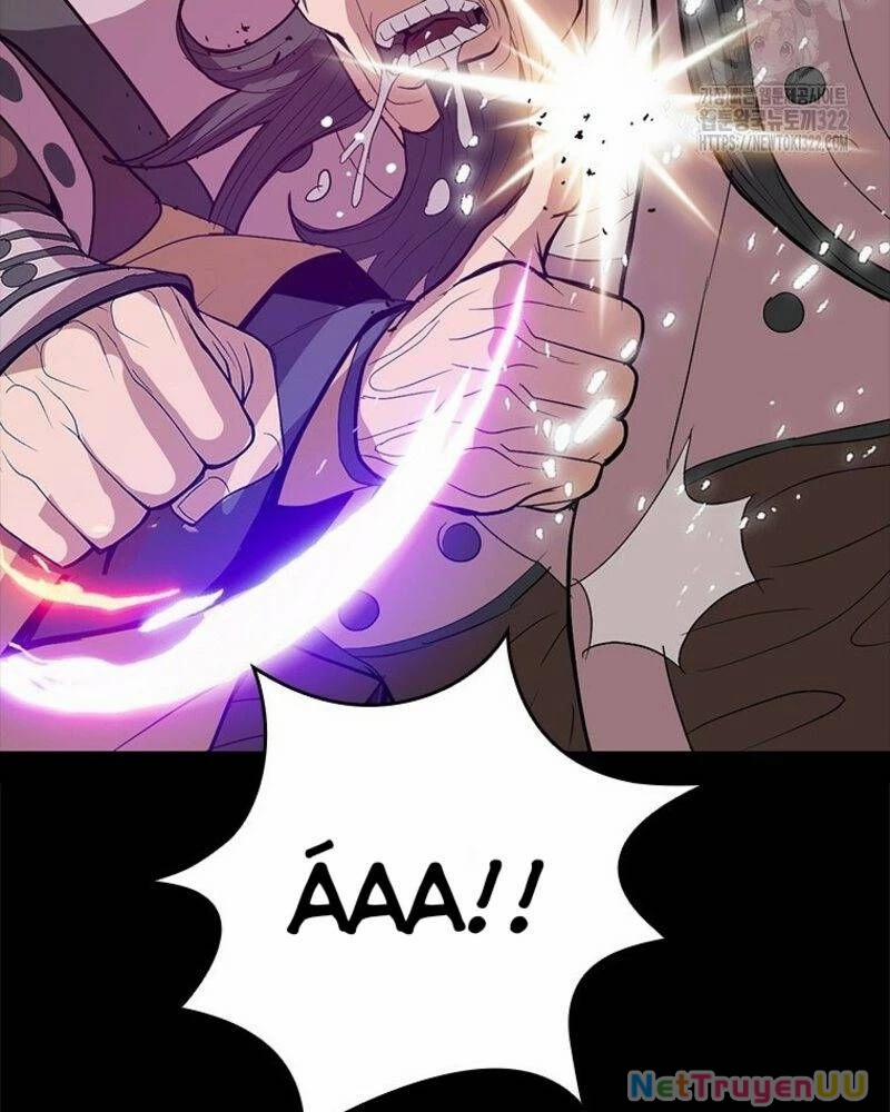 Vô Địch Vạn Quyền, Bất Khả Chiến Bại 38 trang 28