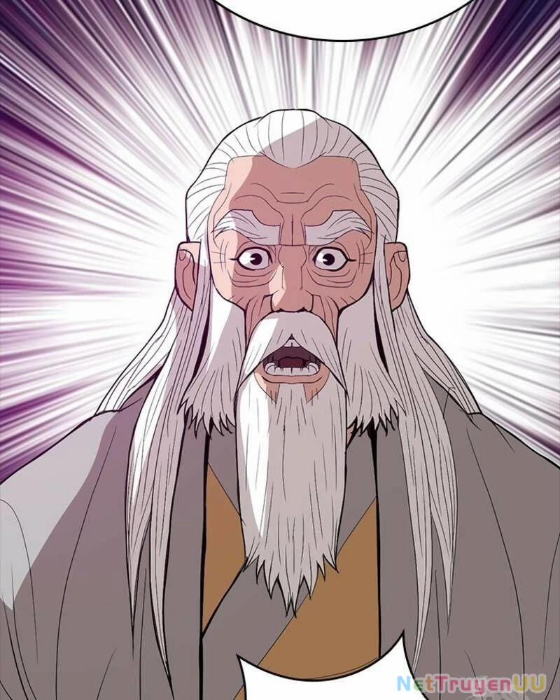 Vô Địch Vạn Quyền, Bất Khả Chiến Bại 38 trang 36