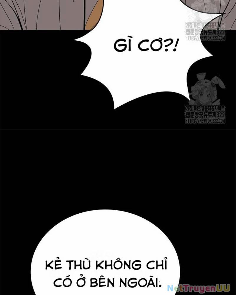 Vô Địch Vạn Quyền, Bất Khả Chiến Bại 38 trang 37