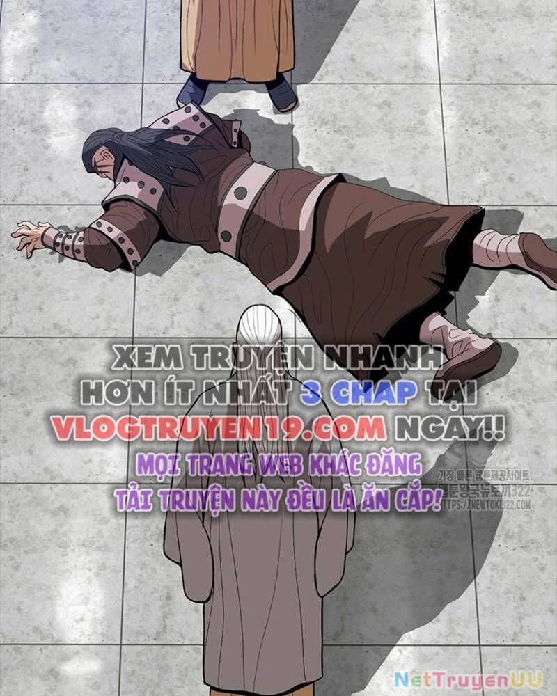 Vô Địch Vạn Quyền, Bất Khả Chiến Bại 38 trang 39