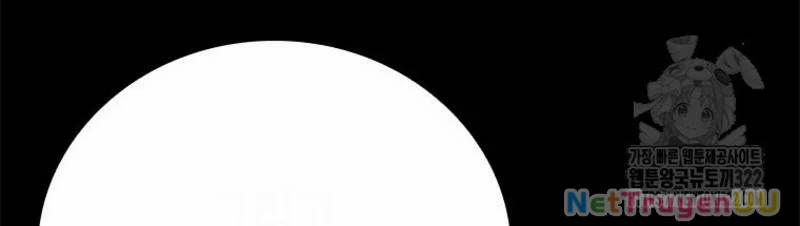 Vô Địch Vạn Quyền, Bất Khả Chiến Bại 38 trang 43