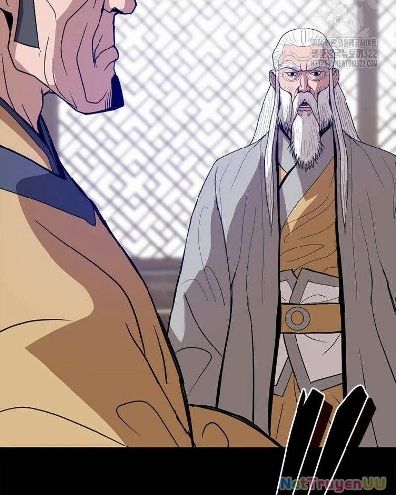 Vô Địch Vạn Quyền, Bất Khả Chiến Bại 38 trang 45