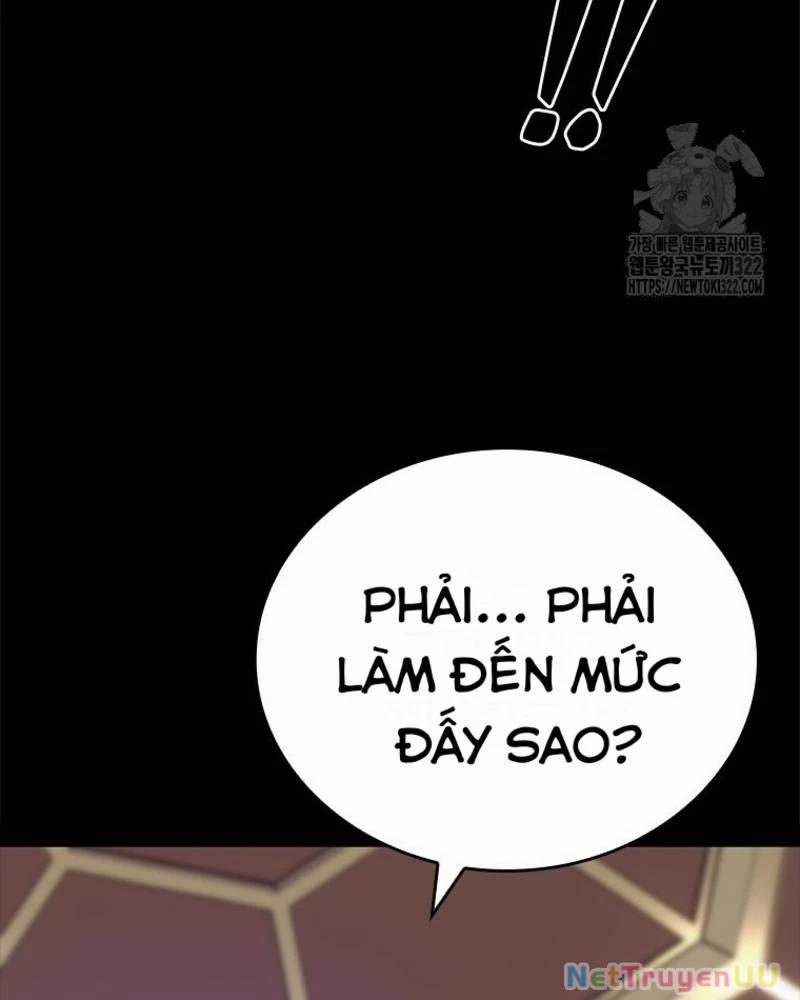 Vô Địch Vạn Quyền, Bất Khả Chiến Bại 38 trang 46