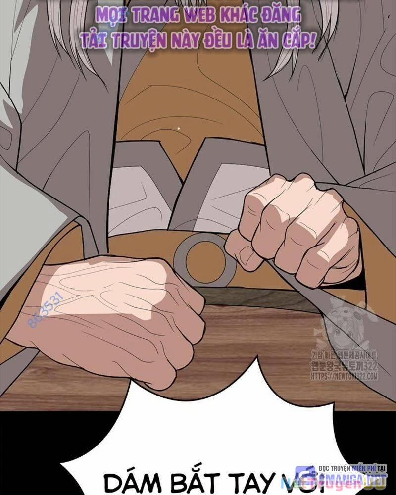 Vô Địch Vạn Quyền, Bất Khả Chiến Bại 38 trang 5