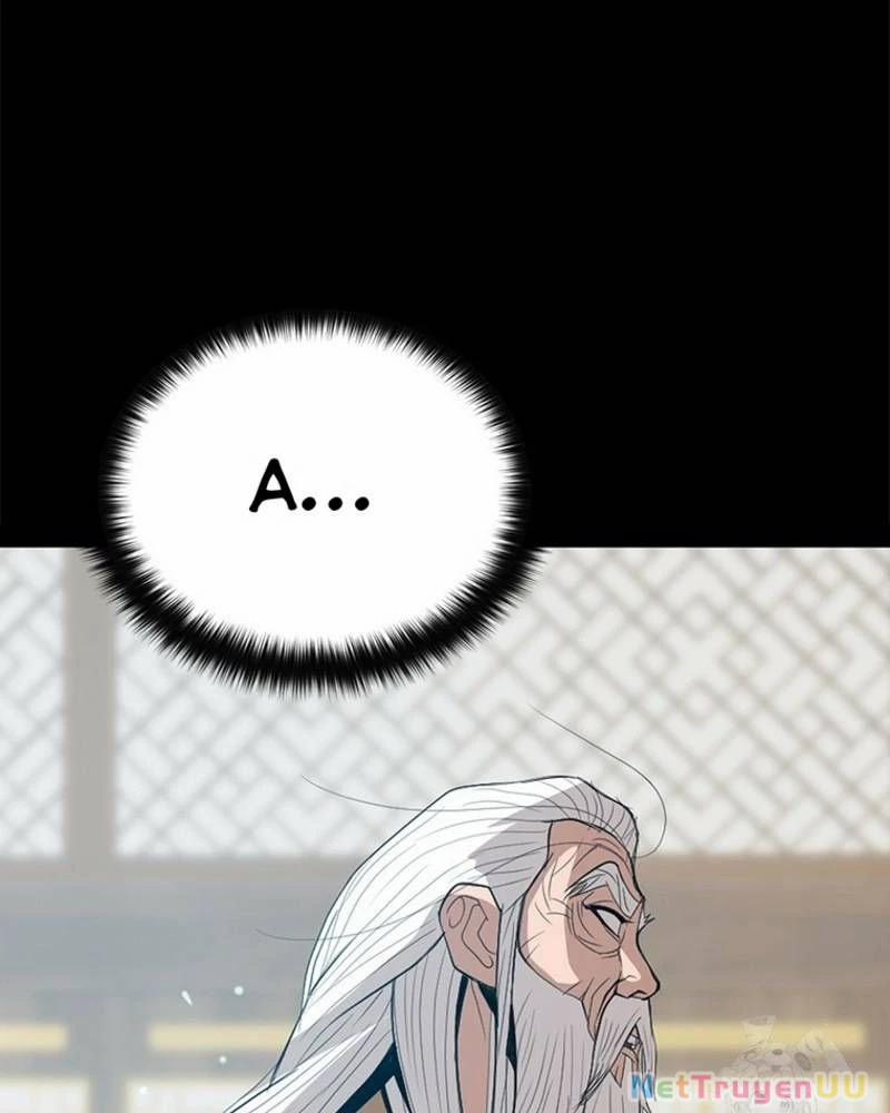 Vô Địch Vạn Quyền, Bất Khả Chiến Bại 38 trang 51