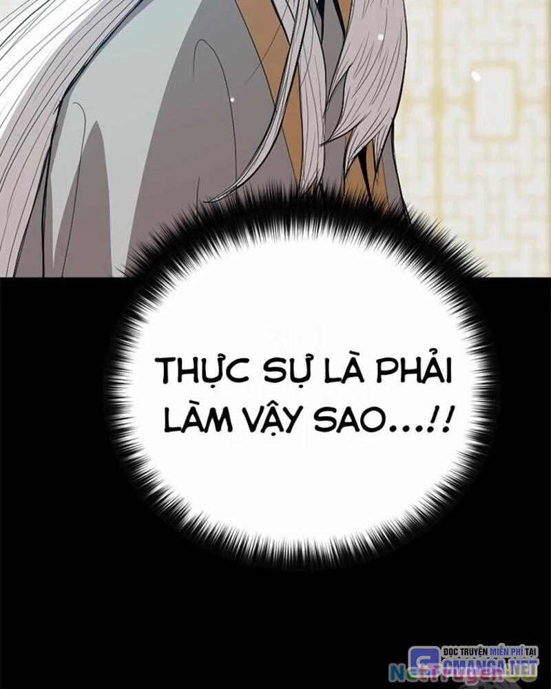 Vô Địch Vạn Quyền, Bất Khả Chiến Bại 38 trang 53