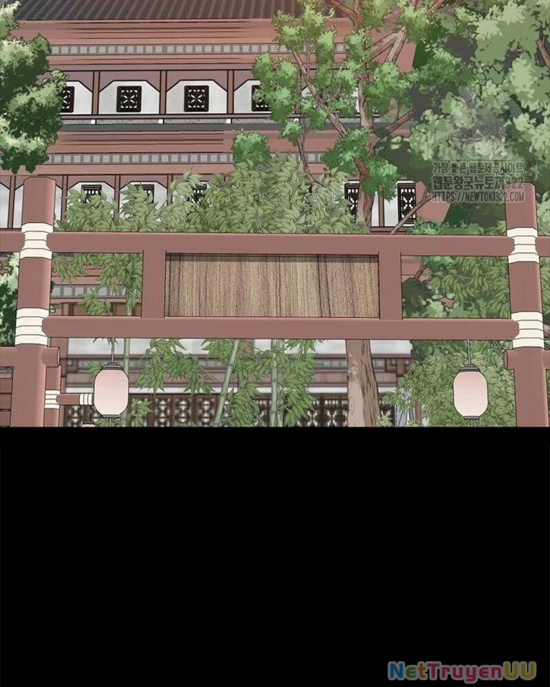 Vô Địch Vạn Quyền, Bất Khả Chiến Bại 38 trang 55