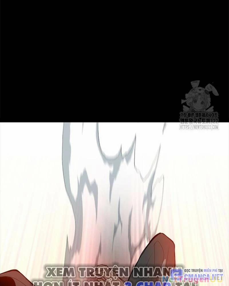 Vô Địch Vạn Quyền, Bất Khả Chiến Bại 38 trang 56