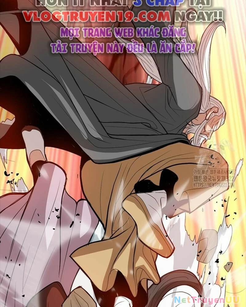 Vô Địch Vạn Quyền, Bất Khả Chiến Bại 38 trang 57