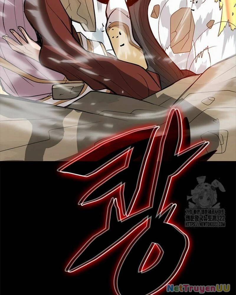 Vô Địch Vạn Quyền, Bất Khả Chiến Bại 38 trang 58