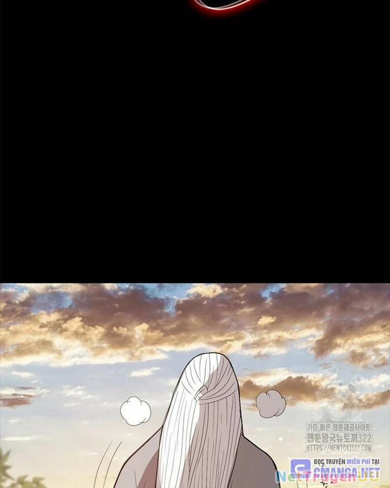 Vô Địch Vạn Quyền, Bất Khả Chiến Bại 38 trang 59
