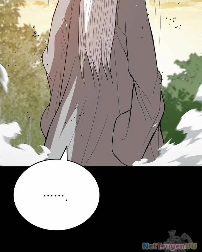 Vô Địch Vạn Quyền, Bất Khả Chiến Bại 38 trang 60