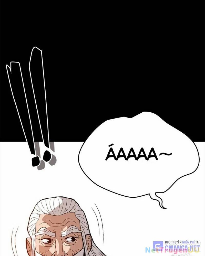 Vô Địch Vạn Quyền, Bất Khả Chiến Bại 38 trang 62