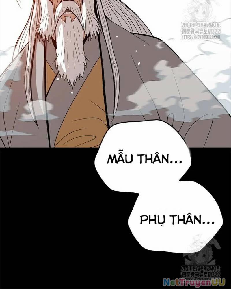 Vô Địch Vạn Quyền, Bất Khả Chiến Bại 38 trang 63