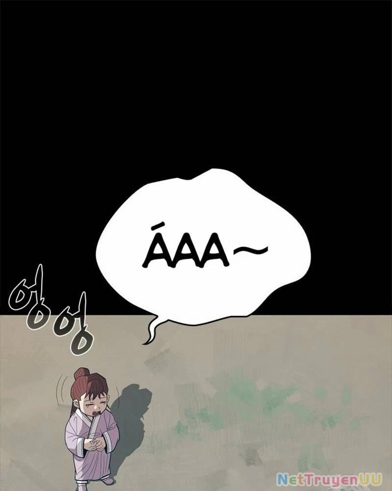 Vô Địch Vạn Quyền, Bất Khả Chiến Bại 38 trang 64