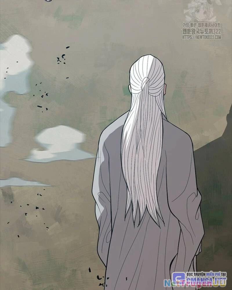 Vô Địch Vạn Quyền, Bất Khả Chiến Bại 38 trang 65