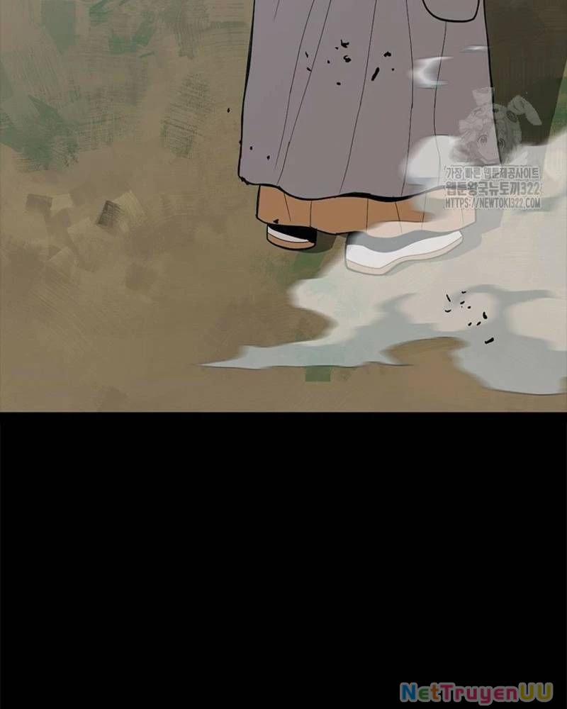 Vô Địch Vạn Quyền, Bất Khả Chiến Bại 38 trang 66