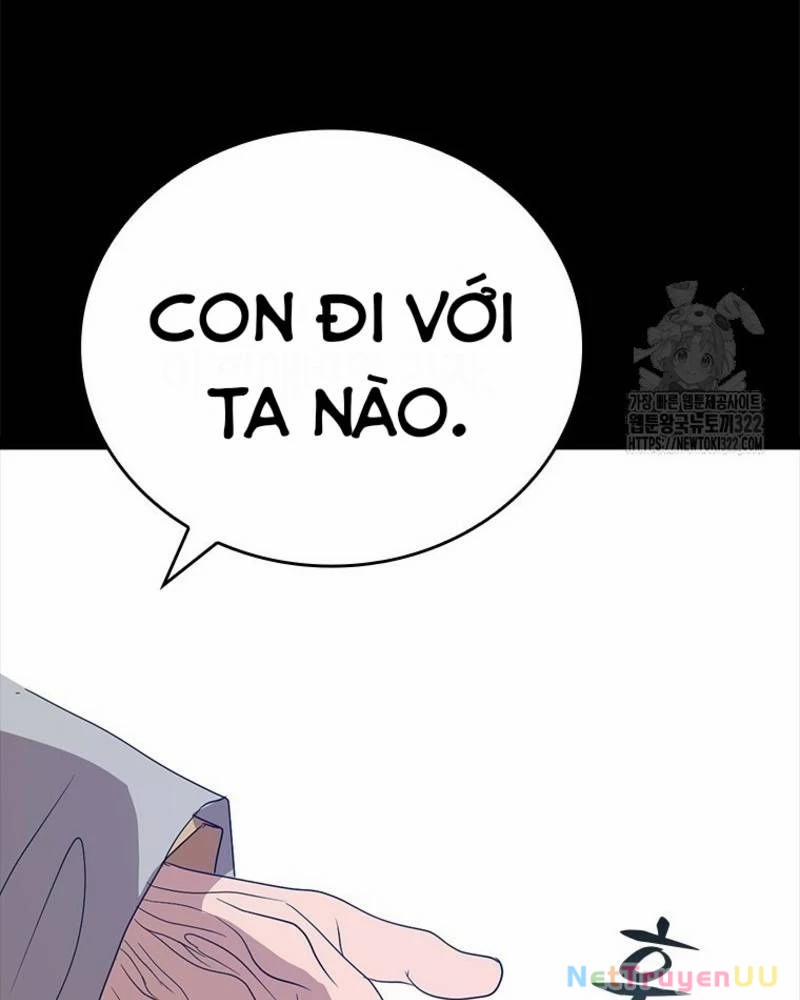 Vô Địch Vạn Quyền, Bất Khả Chiến Bại 38 trang 67