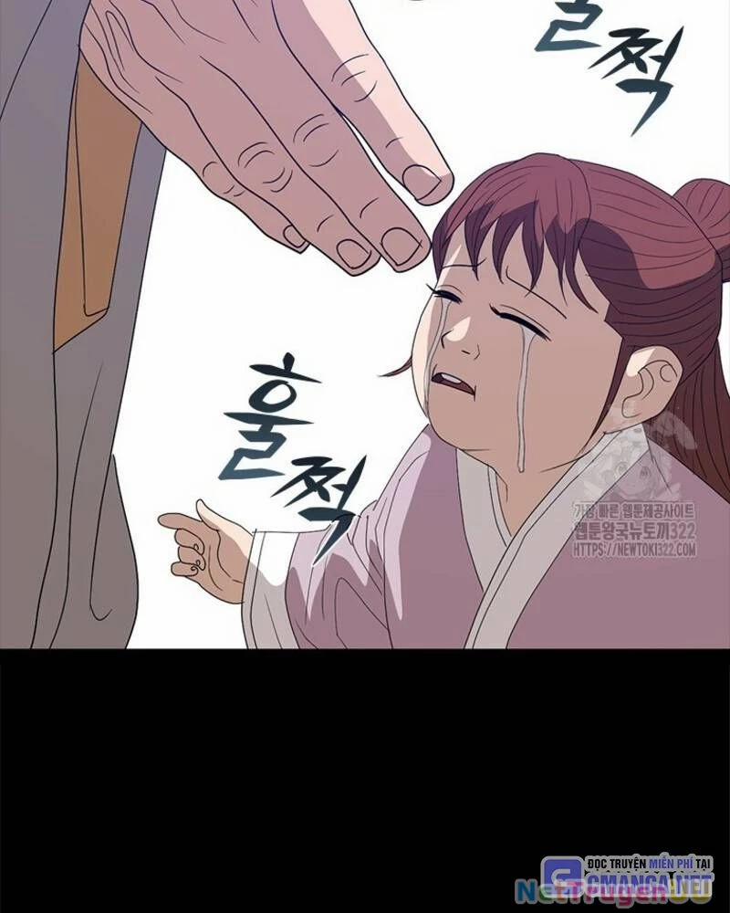 Vô Địch Vạn Quyền, Bất Khả Chiến Bại 38 trang 68