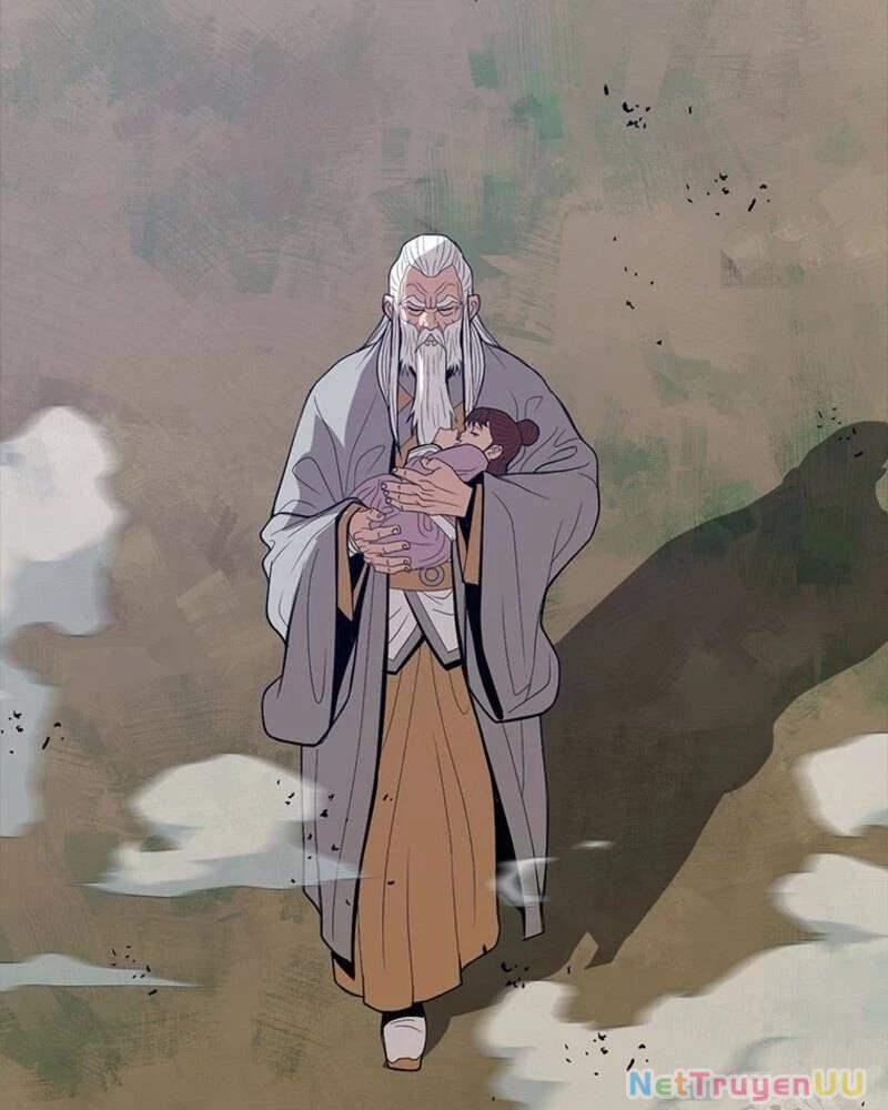 Vô Địch Vạn Quyền, Bất Khả Chiến Bại 38 trang 70