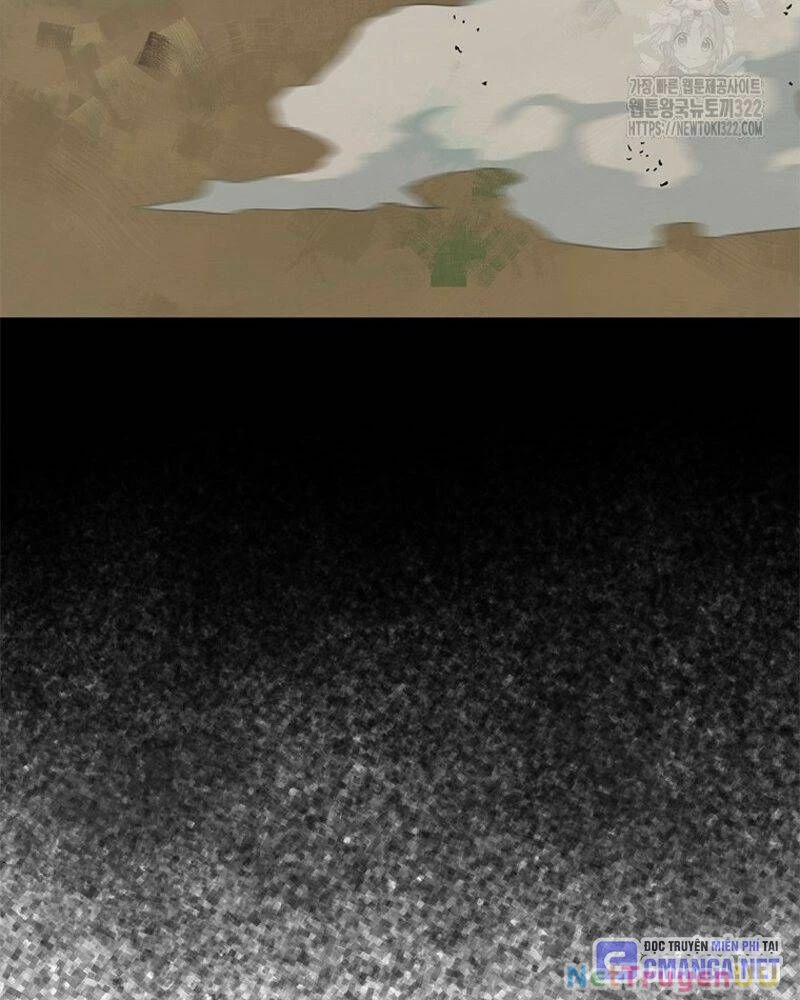 Vô Địch Vạn Quyền, Bất Khả Chiến Bại 38 trang 71