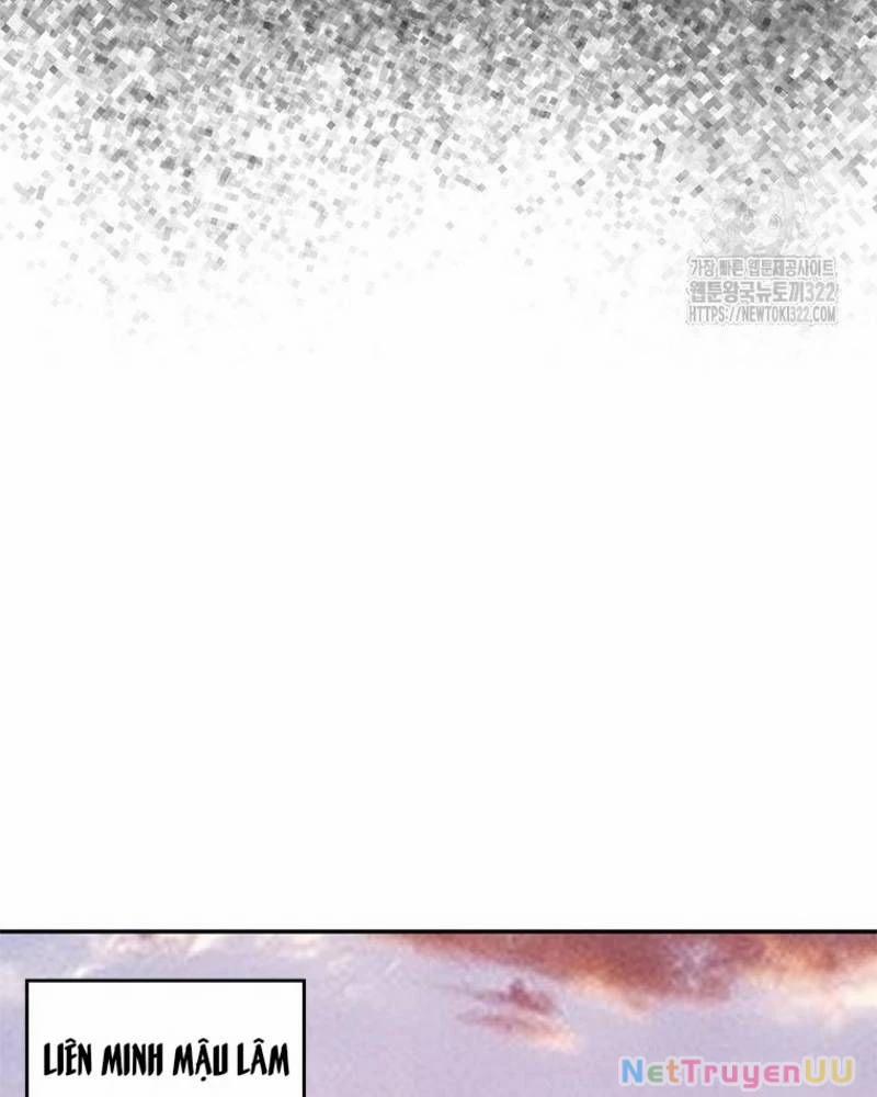 Vô Địch Vạn Quyền, Bất Khả Chiến Bại 38 trang 72