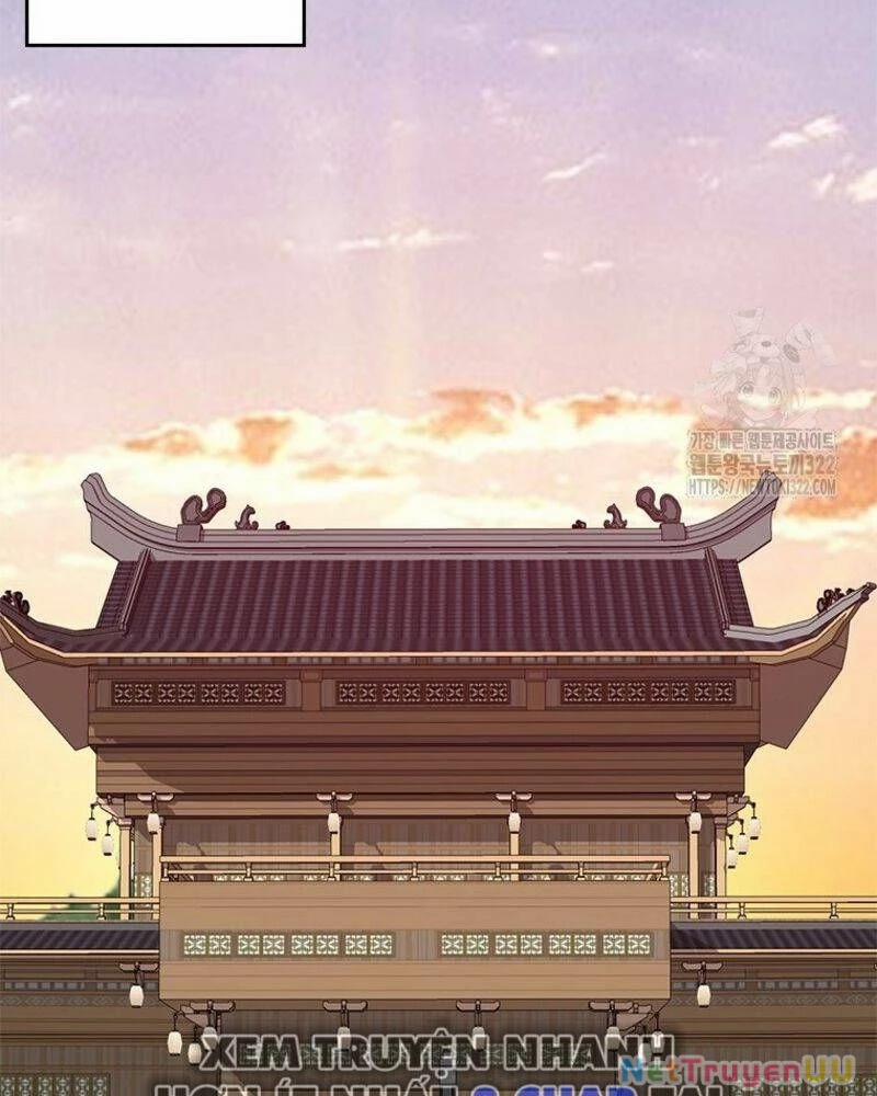 Vô Địch Vạn Quyền, Bất Khả Chiến Bại 38 trang 73