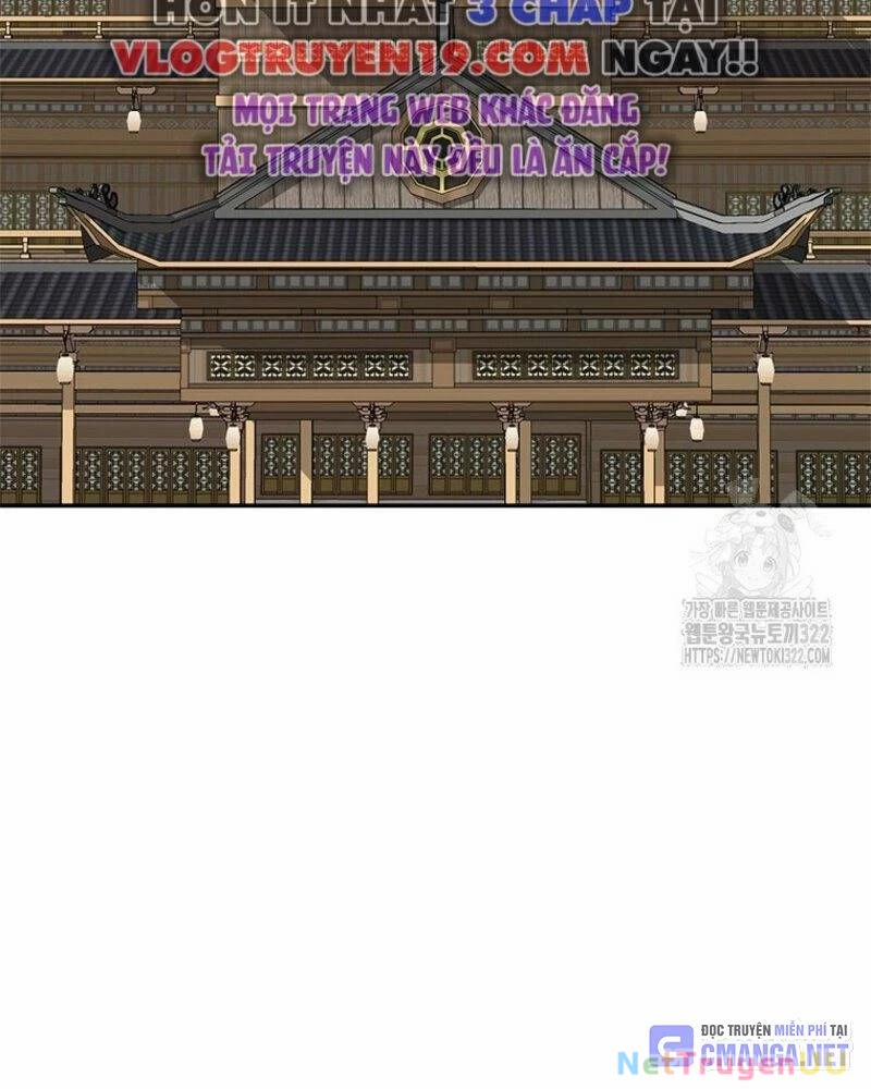 Vô Địch Vạn Quyền, Bất Khả Chiến Bại 38 trang 74