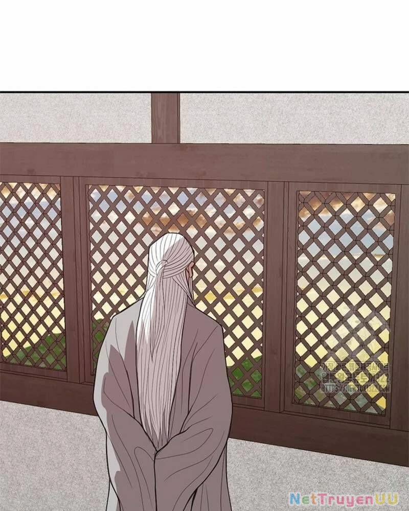 Vô Địch Vạn Quyền, Bất Khả Chiến Bại 38 trang 75