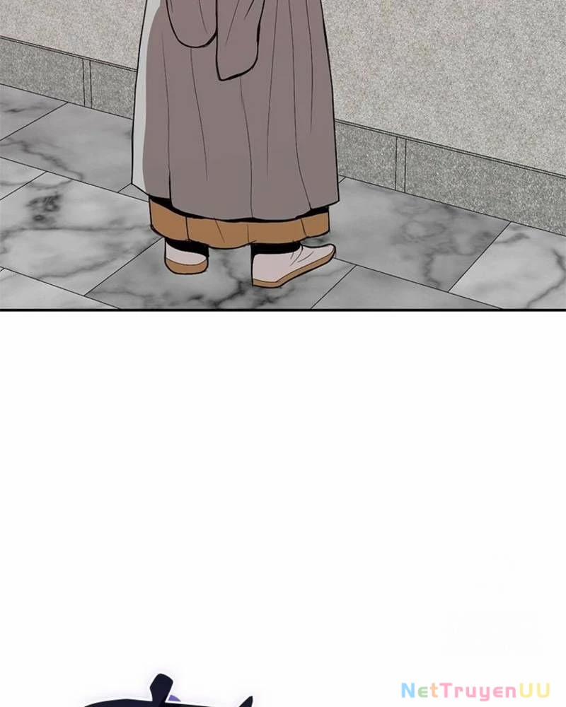 Vô Địch Vạn Quyền, Bất Khả Chiến Bại 38 trang 76