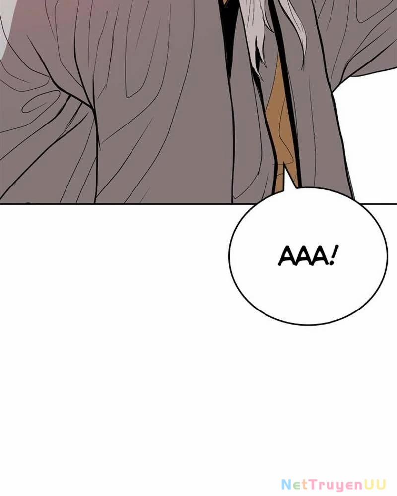 Vô Địch Vạn Quyền, Bất Khả Chiến Bại 38 trang 79