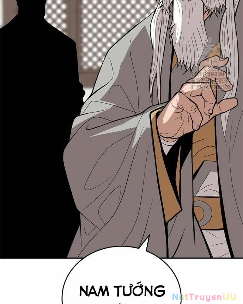 Vô Địch Vạn Quyền, Bất Khả Chiến Bại 38 trang 81