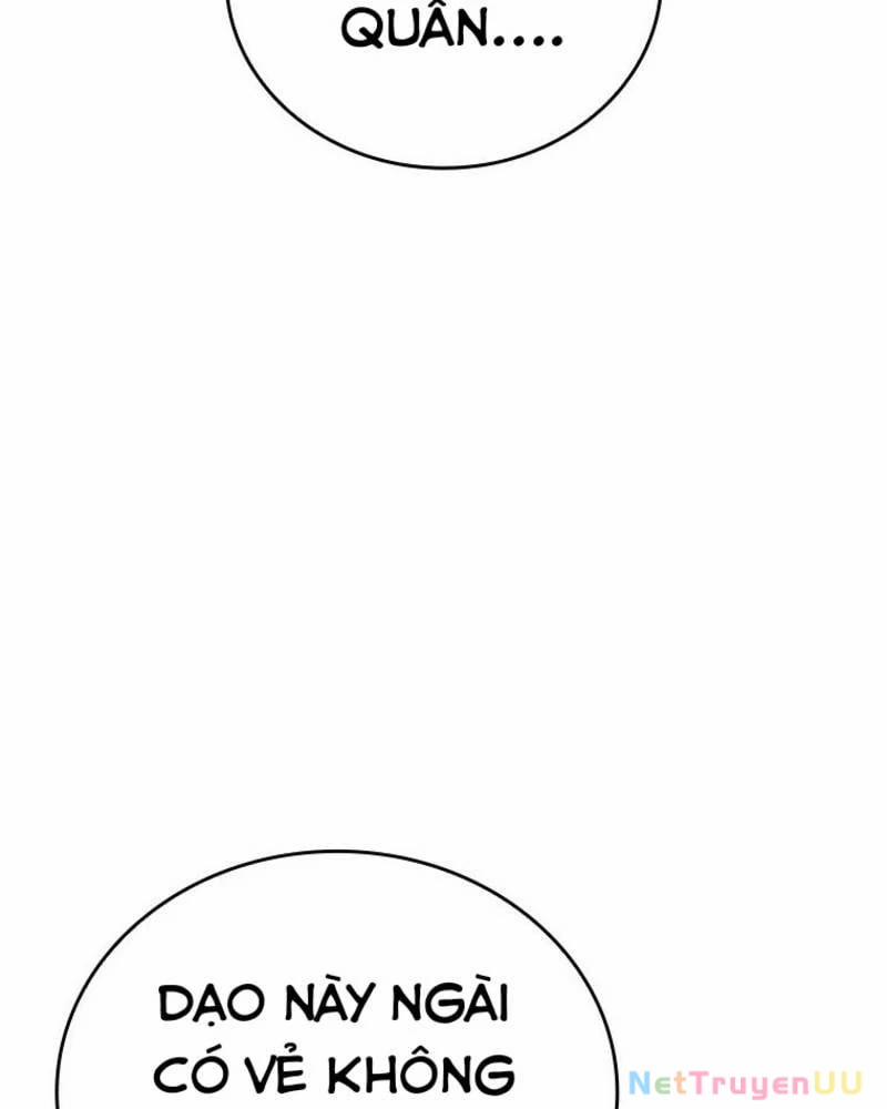 Vô Địch Vạn Quyền, Bất Khả Chiến Bại 38 trang 82