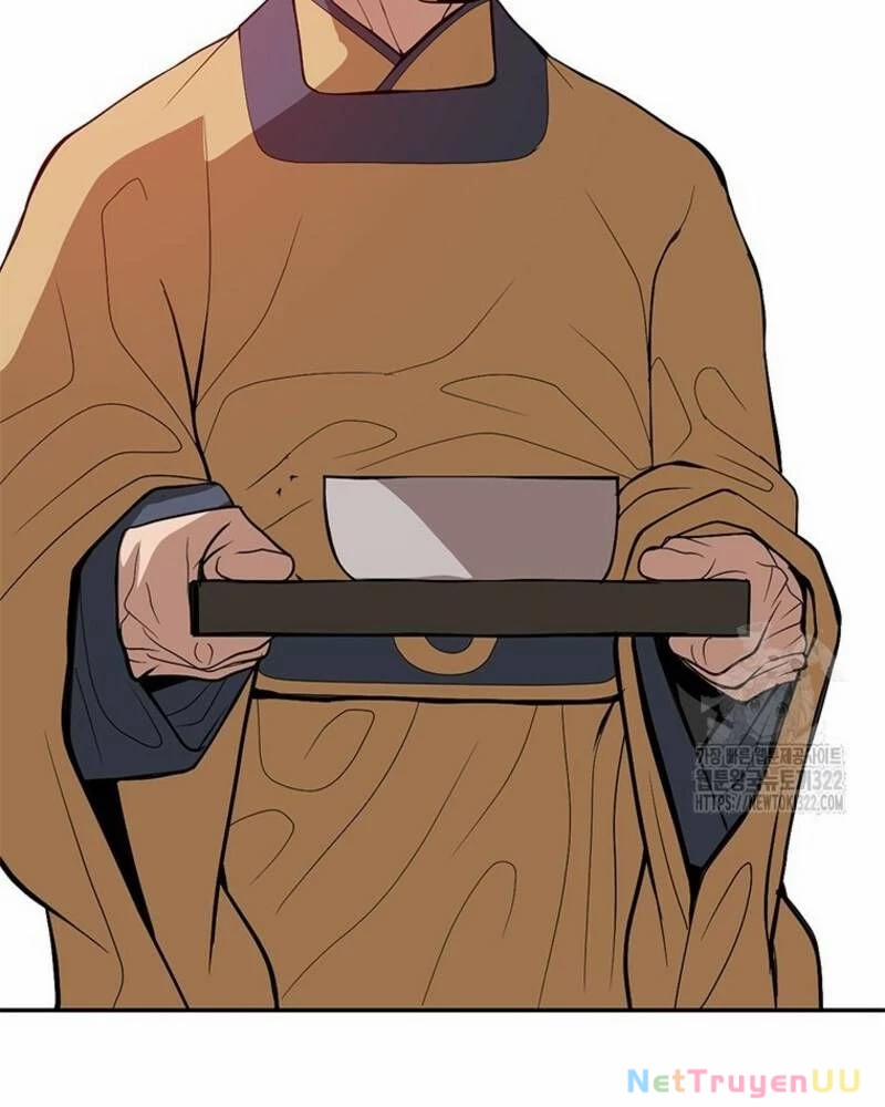 Vô Địch Vạn Quyền, Bất Khả Chiến Bại 38 trang 84