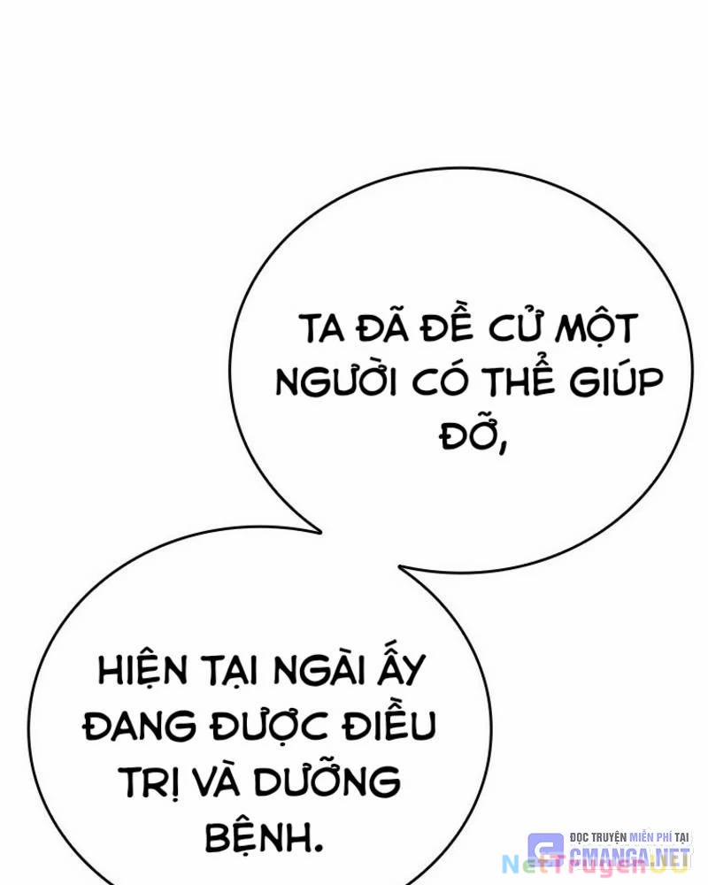 Vô Địch Vạn Quyền, Bất Khả Chiến Bại 38 trang 89