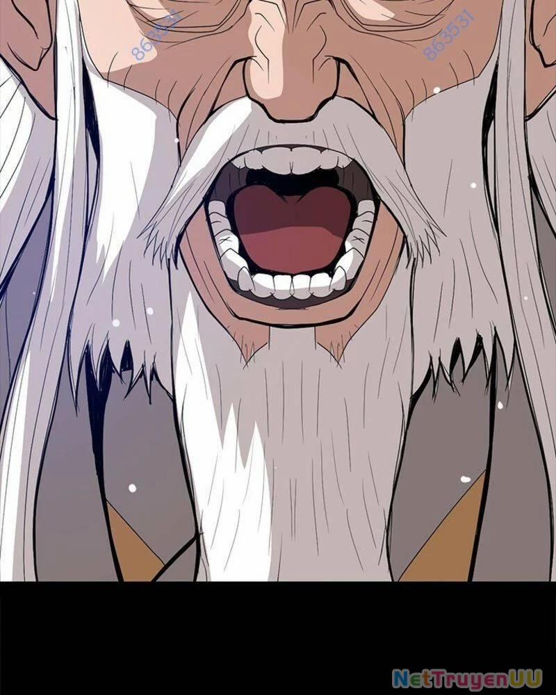 Vô Địch Vạn Quyền, Bất Khả Chiến Bại 38 trang 9