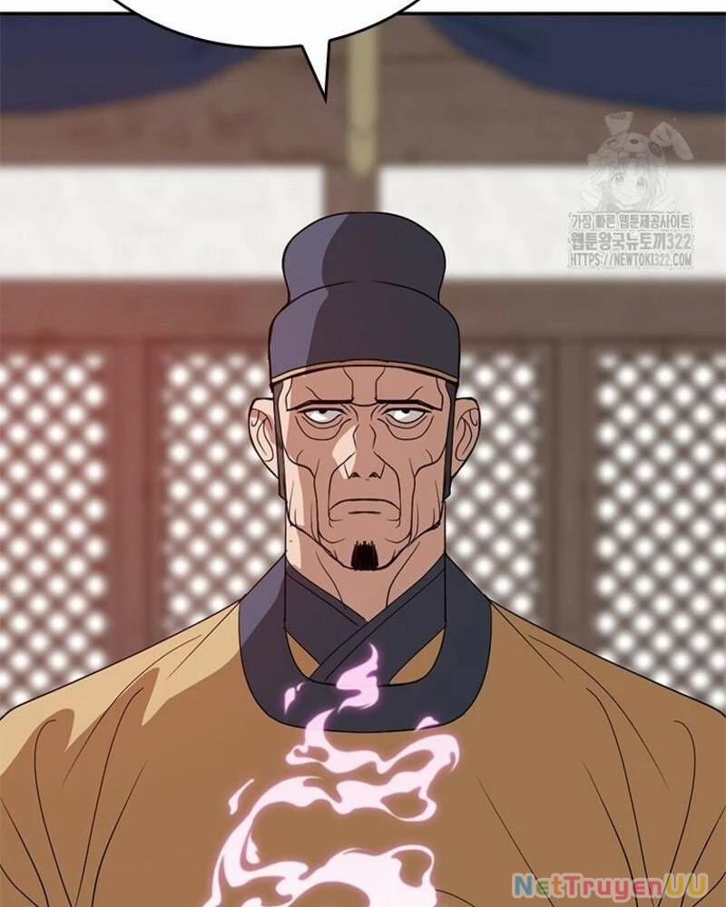 Vô Địch Vạn Quyền, Bất Khả Chiến Bại 38 trang 90