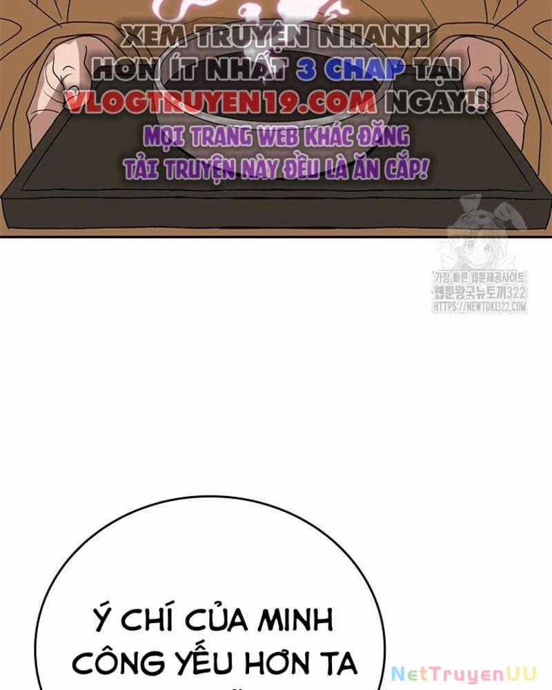 Vô Địch Vạn Quyền, Bất Khả Chiến Bại 38 trang 91