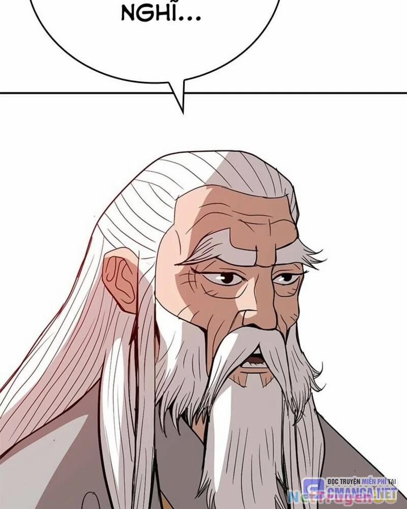 Vô Địch Vạn Quyền, Bất Khả Chiến Bại 38 trang 92