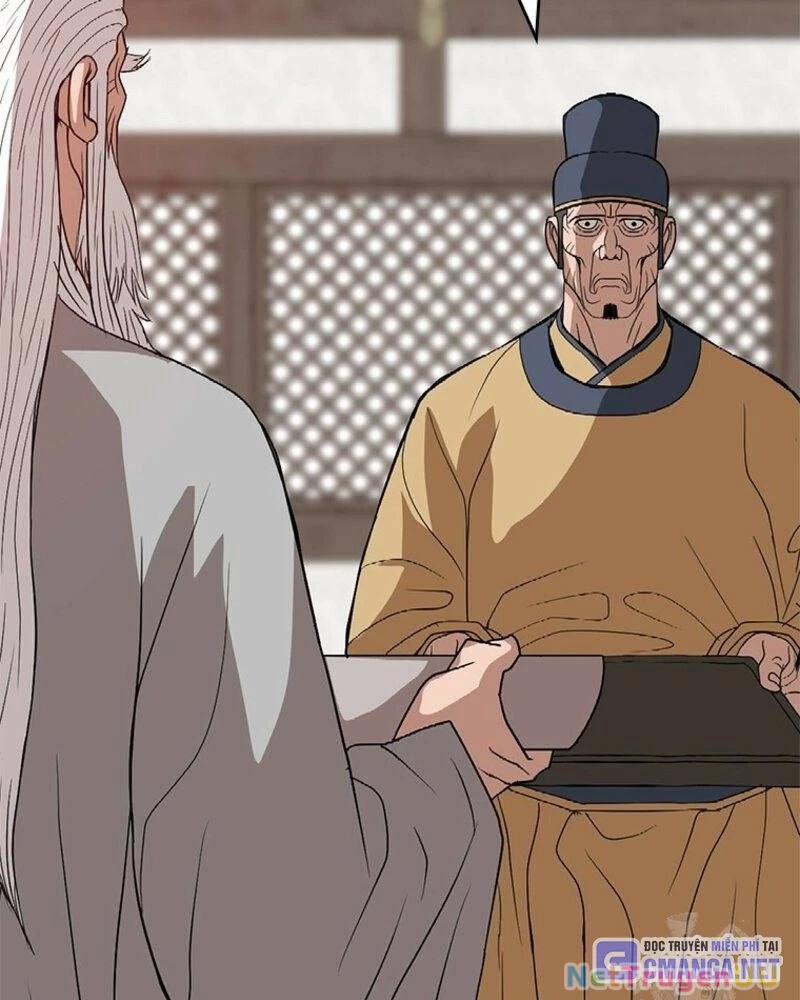 Vô Địch Vạn Quyền, Bất Khả Chiến Bại 38 trang 95