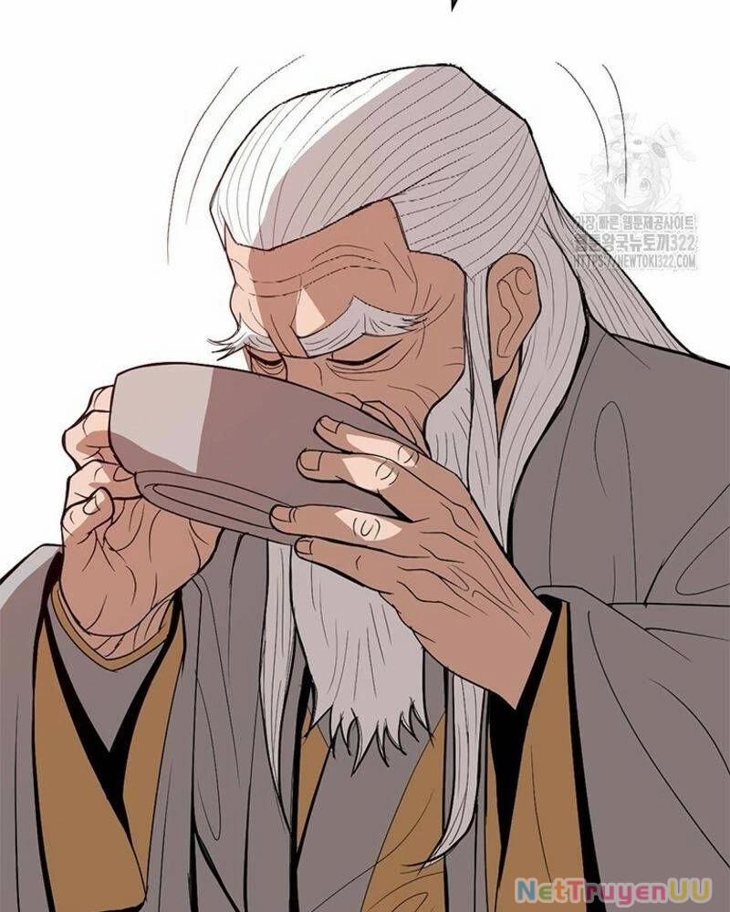 Vô Địch Vạn Quyền, Bất Khả Chiến Bại 38 trang 99