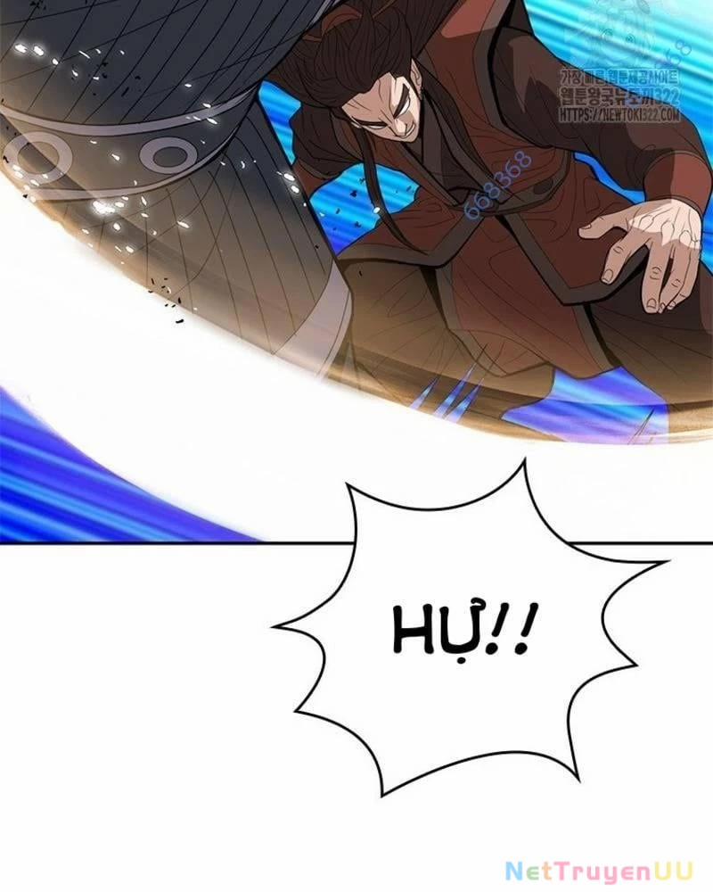 Vô Địch Vạn Quyền, Bất Khả Chiến Bại 39 trang 10