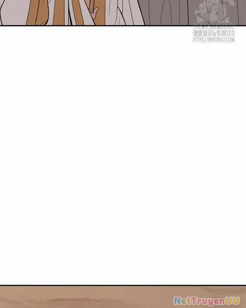 Vô Địch Vạn Quyền, Bất Khả Chiến Bại 39 trang 102