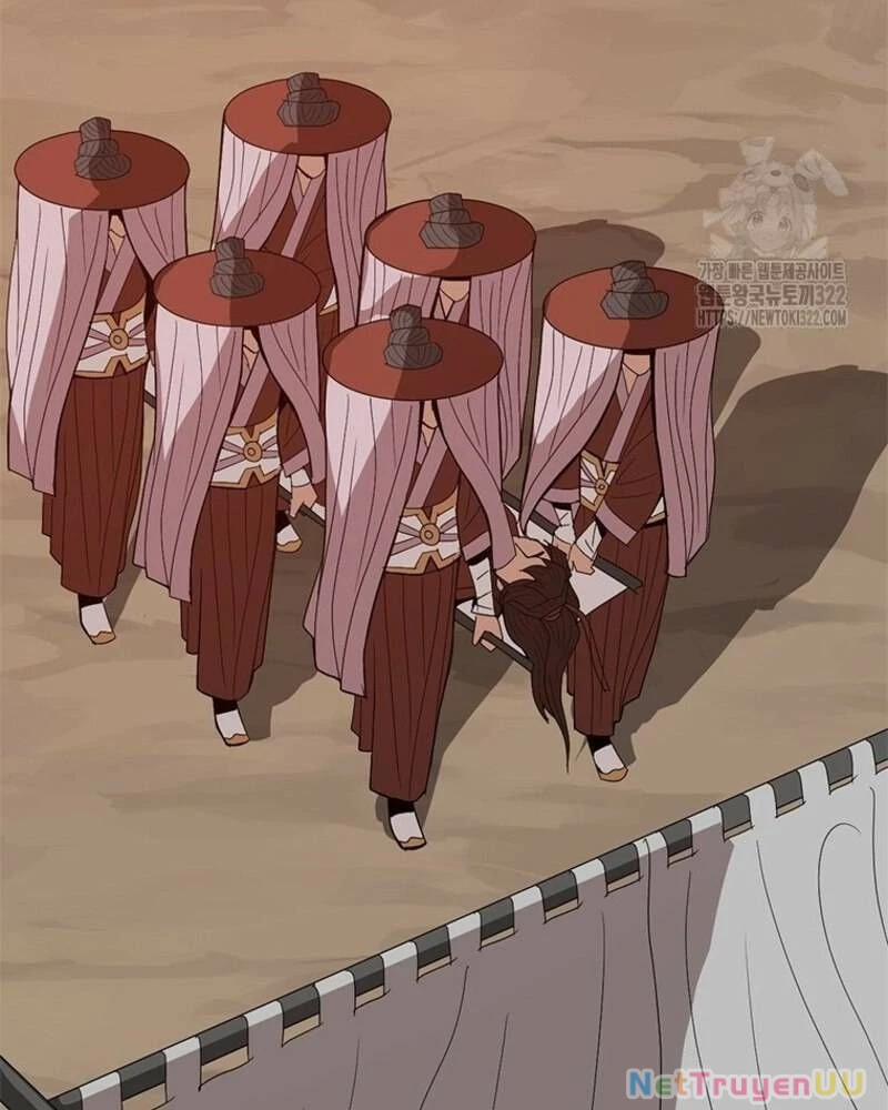 Vô Địch Vạn Quyền, Bất Khả Chiến Bại 39 trang 103