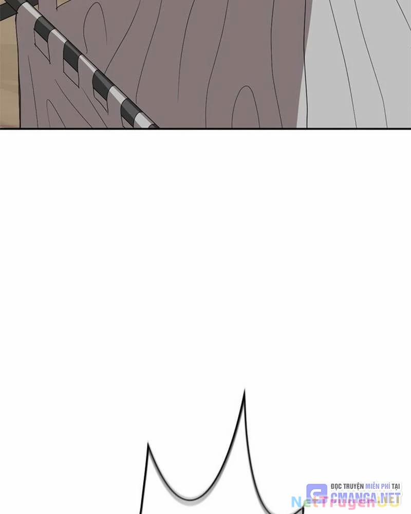 Vô Địch Vạn Quyền, Bất Khả Chiến Bại 39 trang 104