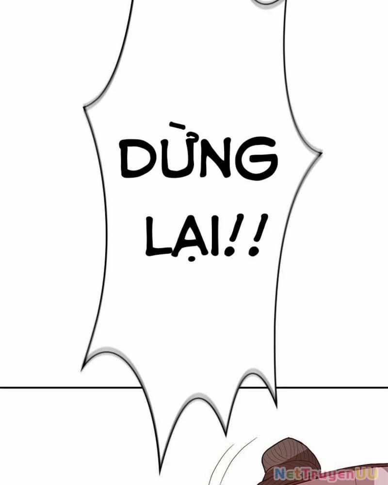 Vô Địch Vạn Quyền, Bất Khả Chiến Bại 39 trang 105