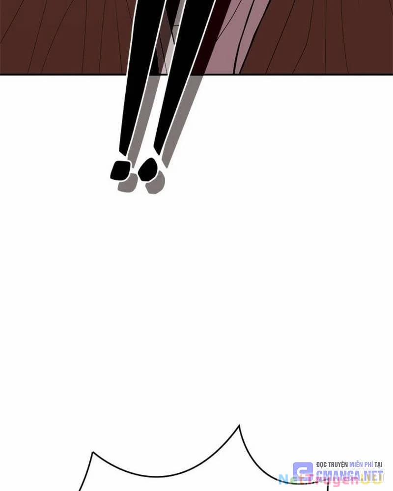 Vô Địch Vạn Quyền, Bất Khả Chiến Bại 39 trang 107