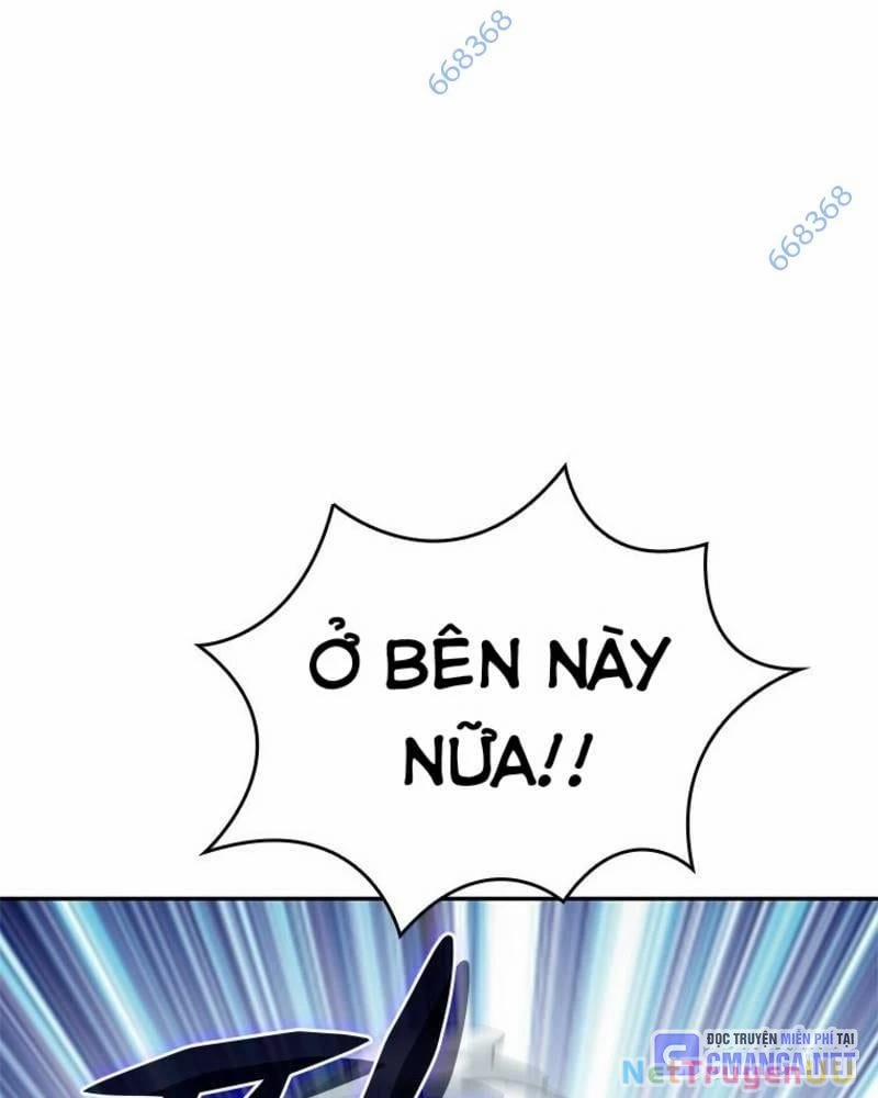 Vô Địch Vạn Quyền, Bất Khả Chiến Bại 39 trang 11