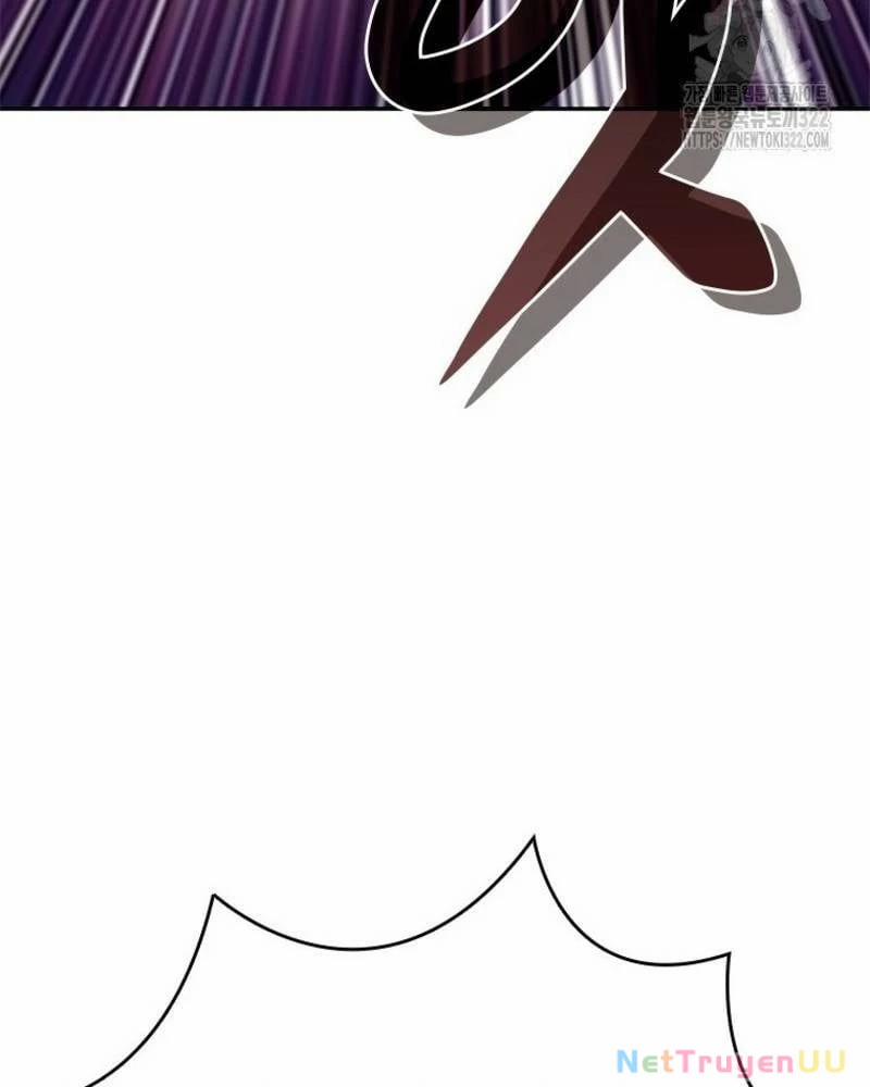 Vô Địch Vạn Quyền, Bất Khả Chiến Bại 39 trang 111